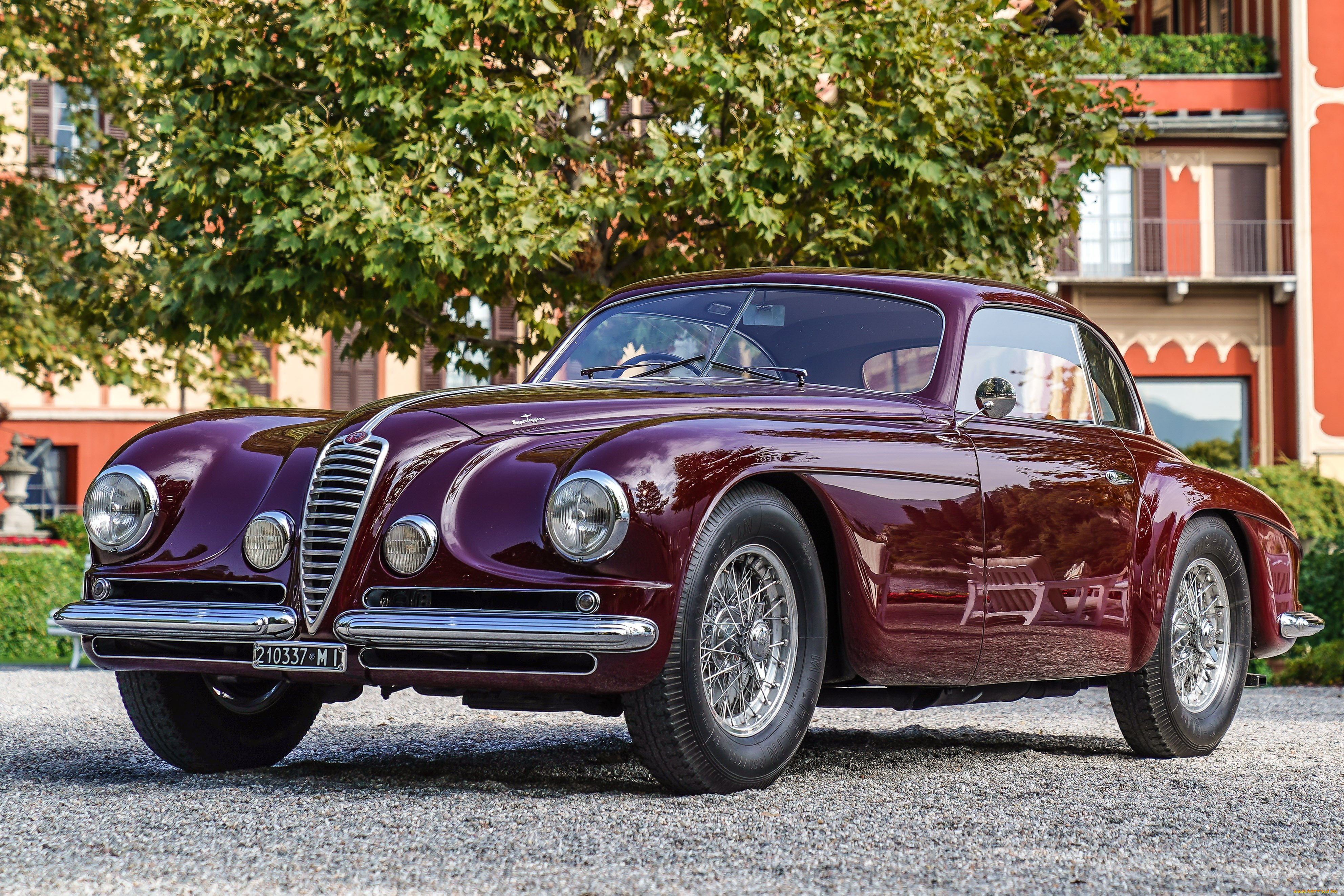 , alfa romeo, alfa-romeo